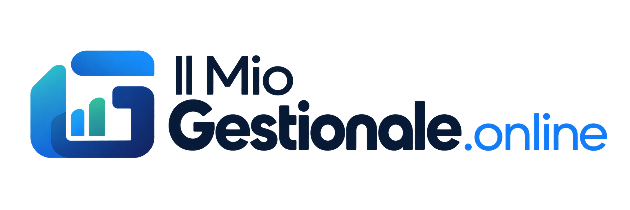 Il Mio Gestionale.online